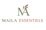 Maïla Essentiels – Accueil